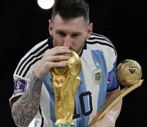 利物浦豪夺,冠军,阿森纳主场,中欧体育官网,中欧体育官网全球信赖,中欧体育官网在线娱乐平台