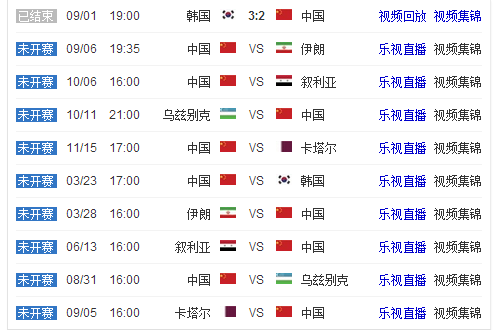 哈尔滨亚冬,会中国代表,团阵容揭晓,中欧体育官网,中欧体育官网全球信赖,中欧体育官网在线娱乐平台