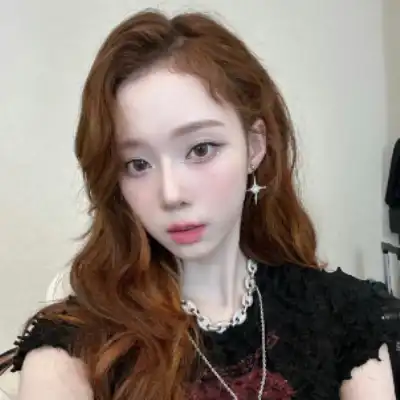 法甲第,巴黎圣日耳,曼迎战朗斯,中欧体育官网,中欧体育官网全球信赖,中欧体育官网在线娱乐平台