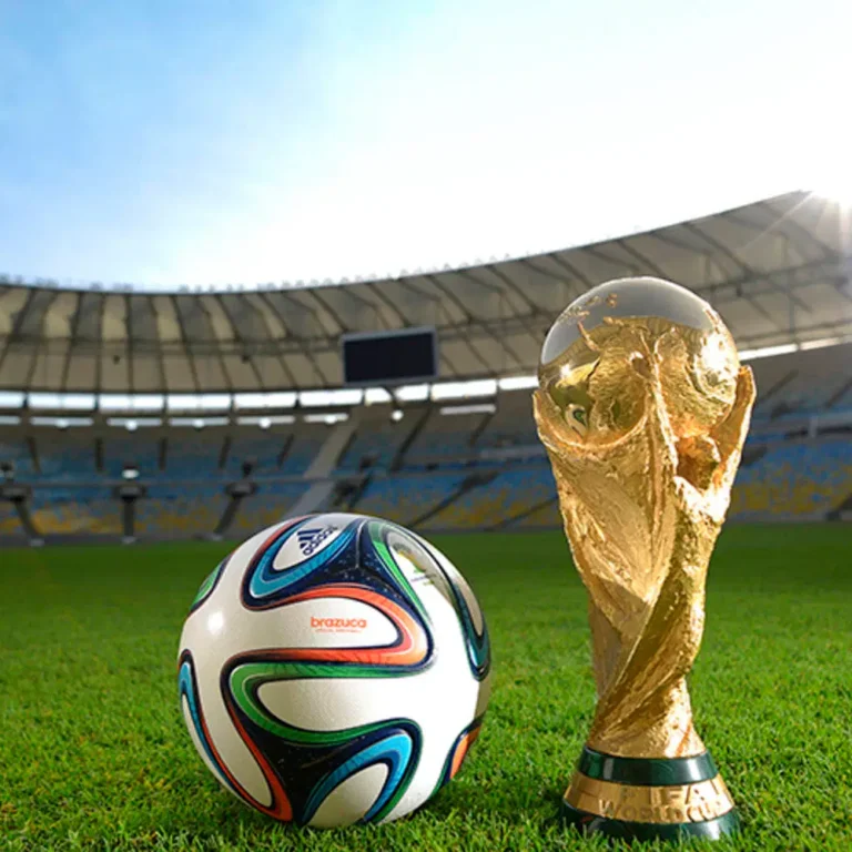 法甲第,巴黎圣日耳,曼迎战朗斯,中欧体育官网,中欧体育官网全球信赖,中欧体育官网在线娱乐平台