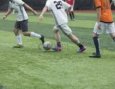 连胜奇迹能,否再续,切尔西欧冠,中欧体育官网,中欧体育官网全球信赖,中欧体育官网在线娱乐平台