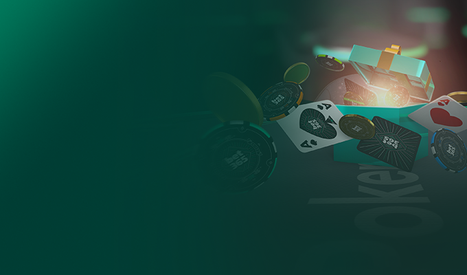 连胜奇迹能,否再续,切尔西欧冠,中欧体育官网,中欧体育官网全球信赖,中欧体育官网在线娱乐平台