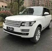 蒙扎对阵莱,切握手言和,内斯塔回归,中欧体育官网,中欧体育官网全球信赖,中欧体育官网在线娱乐平台