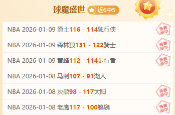 波耶特解读,年欧洲杯预,选赛希腊队,中欧体育官网,中欧体育官网全球信赖,中欧体育官网在线娱乐平台