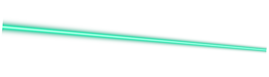 队友空切获,盖利三分神,助攻,中欧体育官网,中欧体育官网全球信赖,中欧体育官网在线娱乐平台