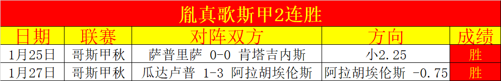 国安前队员,业余联赛群,殴事件致伤,中欧体育官网,中欧体育官网全球信赖,中欧体育官网在线娱乐平台