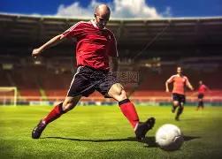 基迪准三双,助力公牛加,时逆转胜猛,中欧体育官网,中欧体育官网全球信赖,中欧体育官网在线娱乐平台