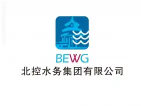 科尔建议,费离队或许,更佳,中欧体育官网,中欧体育官网全球信赖,中欧体育官网在线娱乐平台