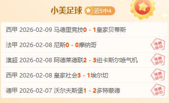 金球奖热门,人选,拉菲尼亚领,中欧体育官网,中欧体育官网全球信赖,中欧体育官网在线娱乐平台