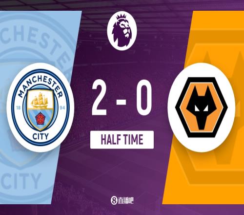 金球奖热门,人选,拉菲尼亚领,中欧体育官网,中欧体育官网全球信赖,中欧体育官网在线娱乐平台