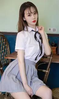 澳女联午间,焦点之战,喷气机王者,中欧体育官网,中欧体育官网全球信赖,中欧体育官网在线娱乐平台