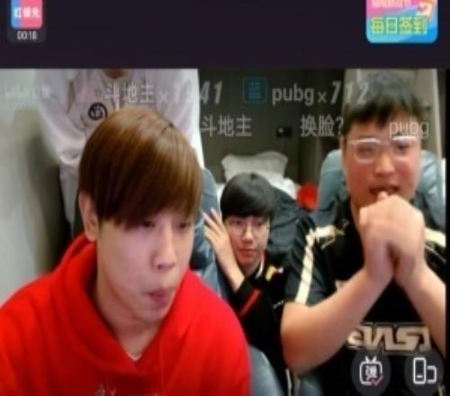 切尔西英联,杯关键球员,回归,中欧体育官网,中欧体育官网全球信赖,中欧体育官网在线娱乐平台