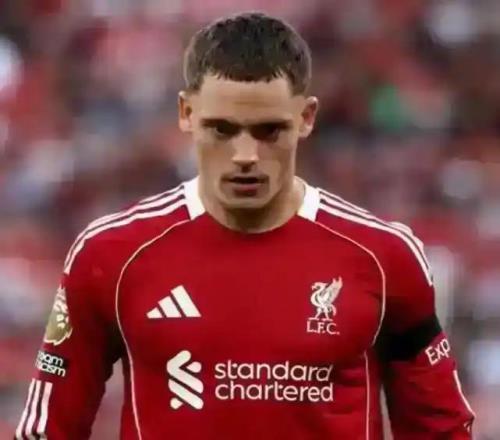 切尔西英联,杯关键球员,回归,中欧体育官网,中欧体育官网全球信赖,中欧体育官网在线娱乐平台