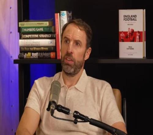 春日健身与,川渝佳肴交,品味闲适时,中欧体育官网,中欧体育官网全球信赖,中欧体育官网在线娱乐平台