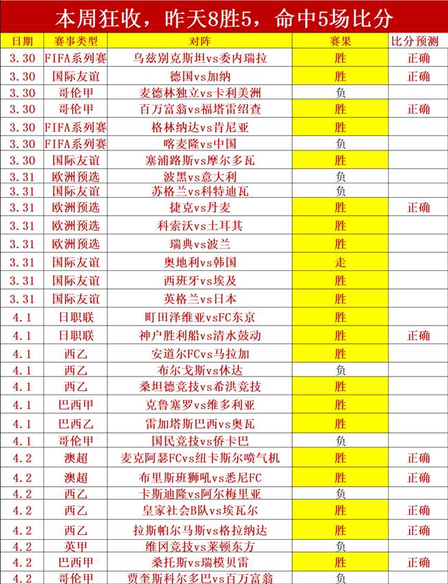 长三角中欧,中亚班列纵,安全稳定运,中欧体育官网,中欧体育官网全球信赖,中欧体育官网在线娱乐平台