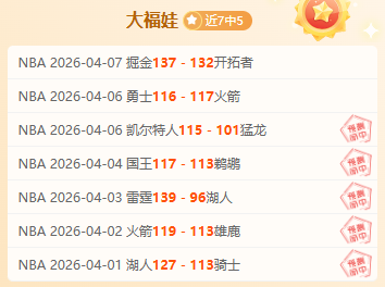 拜仁慕尼黑,顺利晋级欧,冠八强,中欧体育官网,中欧体育官网全球信赖,中欧体育官网在线娱乐平台