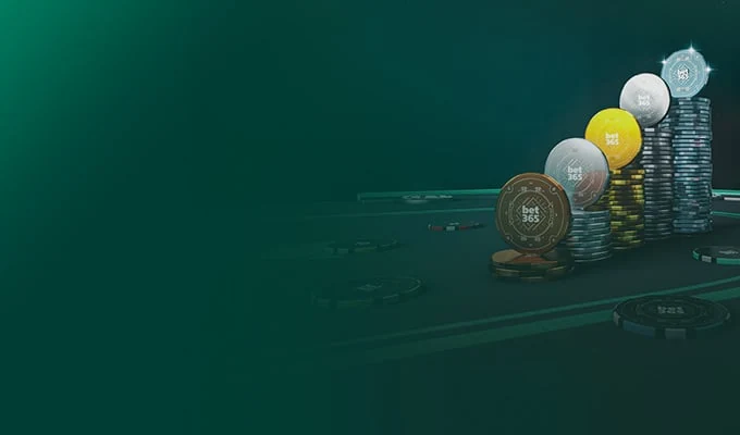 英格兰队二比一逆转荷兰队闯入欧洲杯决赛