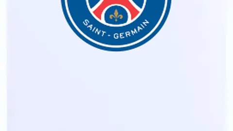 阿根廷中期选举初选投票取消，改为单轮投票制进行