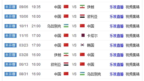 “哈尔滨亚冬会中国代表团阵容揭晓，你最想看哪位运动员？央视新闻客户端报道”