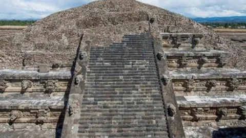 如何提升性格弱势者的博弈竞争力？