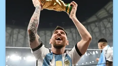 【视频】乔雪IBF冠军战爆冷惨败，连续四次倒地遭拳王击倒TKO！