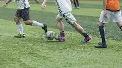 “连胜奇迹能否再续？切尔西欧冠赛场26战仅败3场，王者归来在即！”