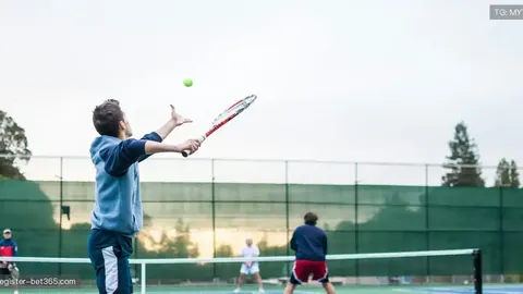 法兰克福火力全开，连斩四敌，今日主场能否再续辉煌？