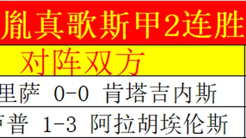 国安前队员业余联赛群殴事件致伤入院