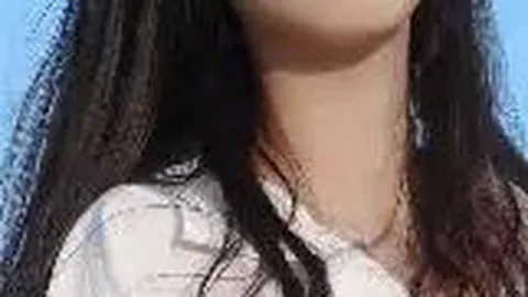 “2026世界杯盛宴，五位新星闪耀亮相！揭秘：天赋异禀，他们从小球技惊人！”