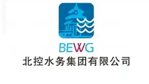 “乔-科尔建议：B费离队或许更佳，背负重压频受争议”