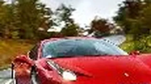 尤文圖斯启动退出欧洲超级联赛的程序