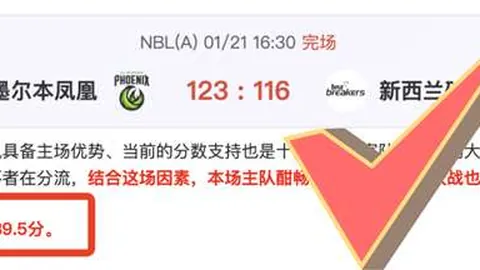 曼城教练确认队长沃克提出转会请求