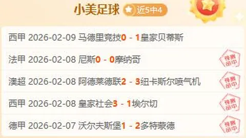 金球奖热门人选：拉菲尼亚领跑，姆巴佩、萨拉赫紧随其后居前三