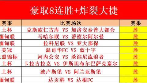 永川女足赛事：月日开赛，中赞等多国球队角逐绿茵场