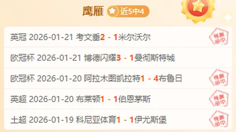 欧联杯激战正酣！五连冠势头强劲，今日烽火再燃，巅峰对决一触即发！