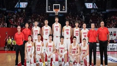 篮球专家推荐：大乐透期号，12中9稳定分析