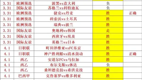 中欧体育