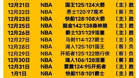 中欧体育